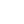 开元网页版